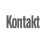 Kontakt.